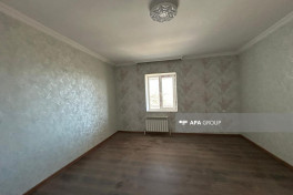 Növbəti köç karvanı Ağdərənin Həsənriz kəndinə çatıb, açarlar təqdim olunub- FOTO  - YENİLƏNİB 