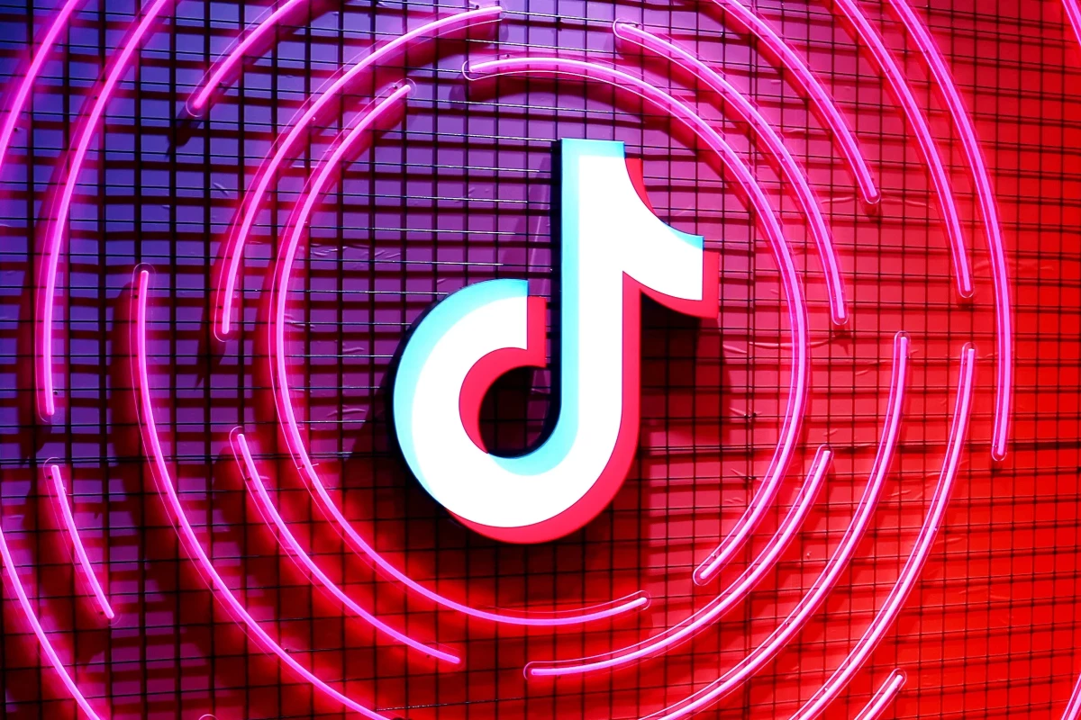 TikTok “Cannes Lions” 2026-da yeni kreativ həllərini təqdim edib
