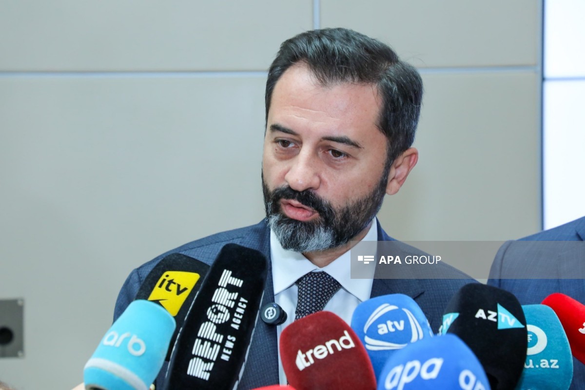 QDTİB Azərbaycanda günəş elektrik stansiyalarına investisiya yatırmağı planlaşdırır