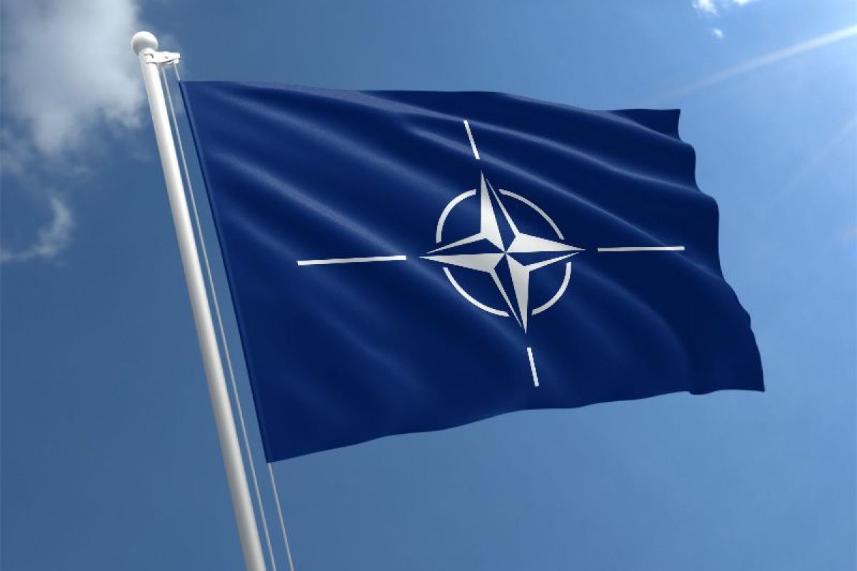 NATO-nun yeni təhlükəsizlik konsepsiyası Ankarada müzakirə olunacaq