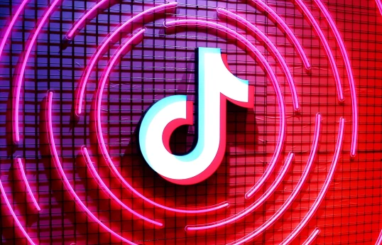TikTok “Cannes Lions” 2026-da yeni kreativ həllərini təqdim edib