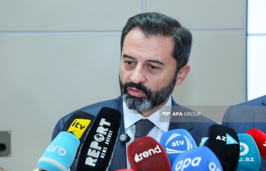 QDTİB Azərbaycanda günəş elektrik stansiyalarına investisiya yatırmağı planlaşdırır