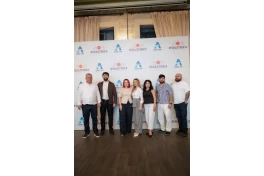 Rusiya istehsalı “Baltika” yenidən Azərbaycanda