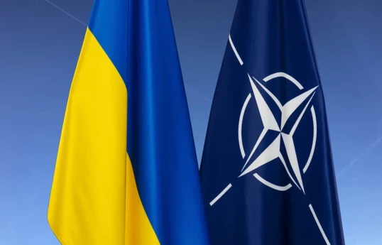Bloomberg: NATO sammitinə hazırlıq Ukrayna məsələsinə görə dalana dirənib