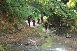 FHN-in təşkil etdiyi ümumrespublika birinciliyinə yekun vurulub - FOTO  - VİDEO 