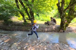 FHN-in təşkil etdiyi ümumrespublika birinciliyinə yekun vurulub - FOTO  - VİDEO 
