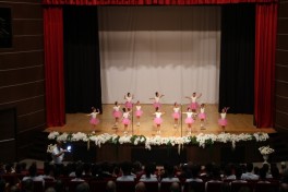 FHN-in təşkil etdiyi ümumrespublika birinciliyinə yekun vurulub - FOTO  - VİDEO 
