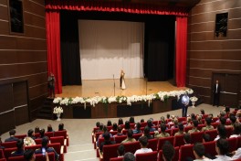 FHN-in təşkil etdiyi ümumrespublika birinciliyinə yekun vurulub - FOTO  - VİDEO 