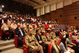 FHN-in təşkil etdiyi ümumrespublika birinciliyinə yekun vurulub - FOTO  - VİDEO 