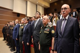 FHN-in təşkil etdiyi ümumrespublika birinciliyinə yekun vurulub - FOTO  - VİDEO 