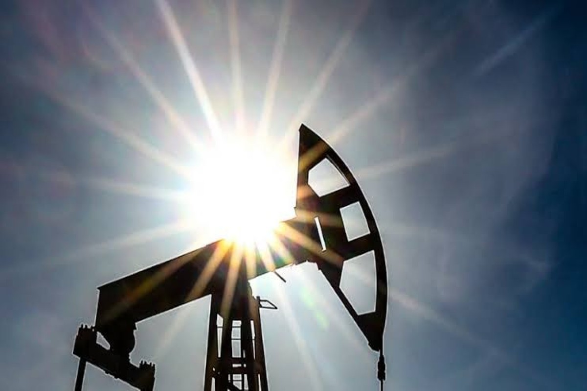 Страны ОПЕК+ сегодня обсудят квоты по добыче нефти на август