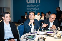 Yeni nəsil dövlət idarəçiləri qabaqcıl süni intellekt həllərini öyrənirlər