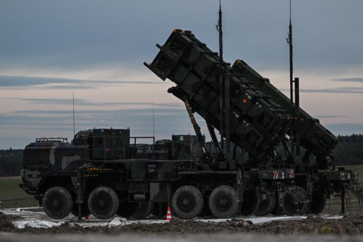 Polish Defense Ministry to disclose information about military supplies to Kyiv