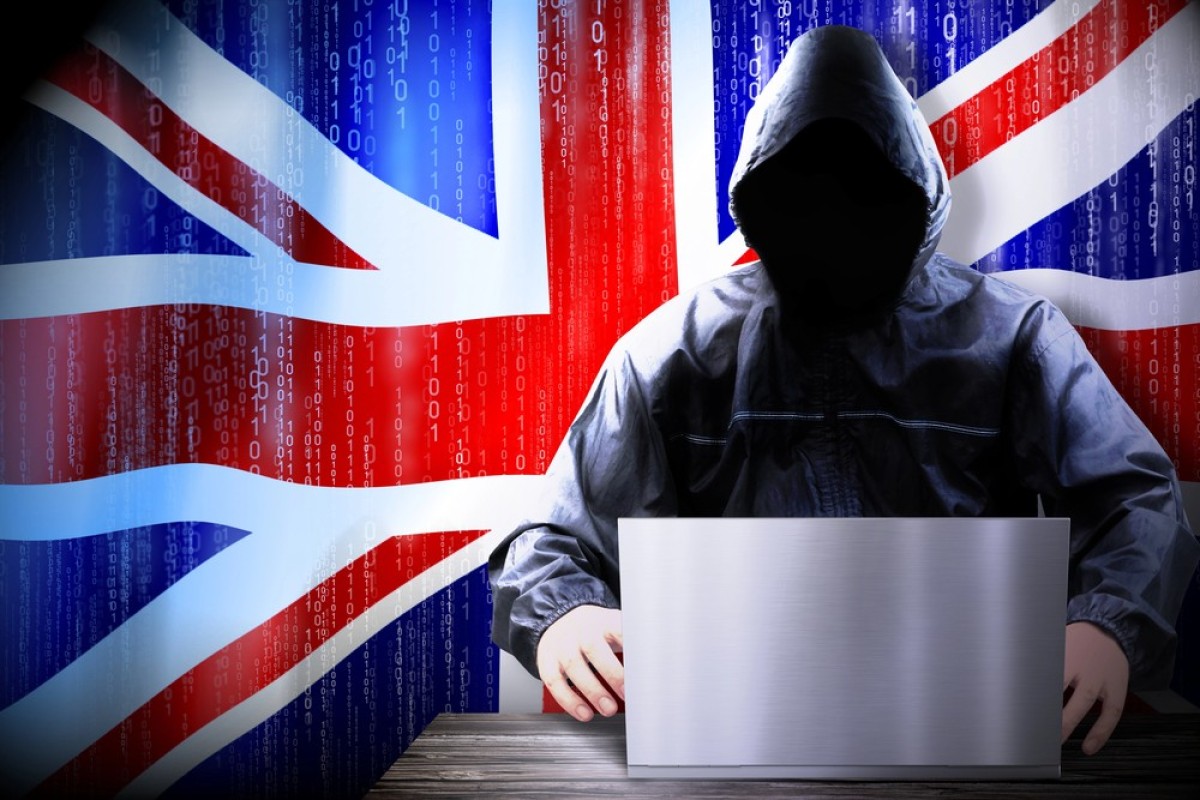 Britaniya XİN əməkdaşlarının elektron poçtları ələ keçirilib