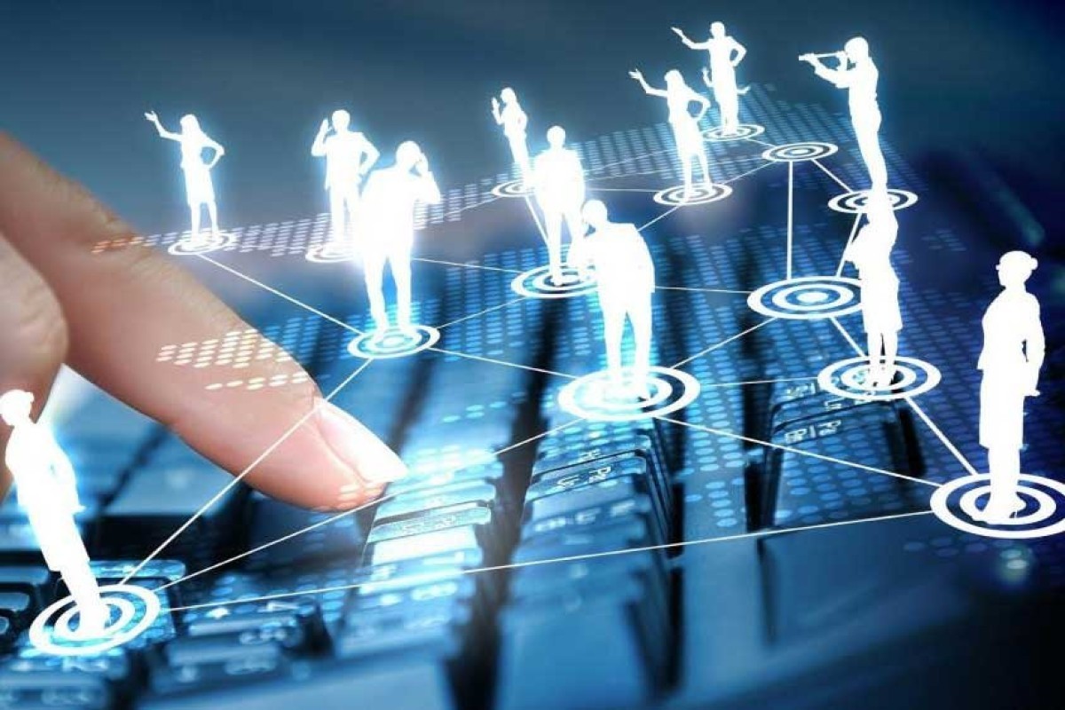 Gömrük rüsumlarından azad edilən malların əhatə dairəsi genişlənir