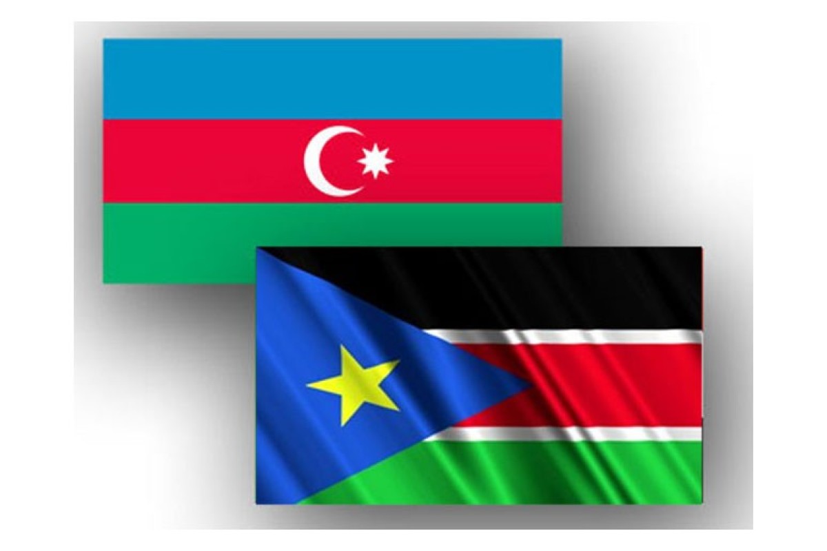 Azərbaycan ilə Sudan diplomatik pasport sahiblərini vizadan qarşılıqlı azad edəcək