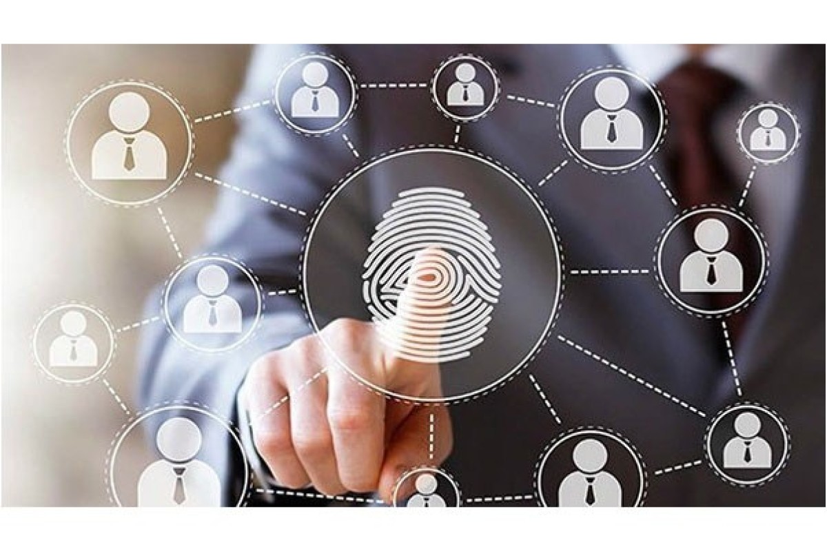 Rusiyada xarici ID xidmətləri vasitəsilə avtorizasiya qadağan edilib