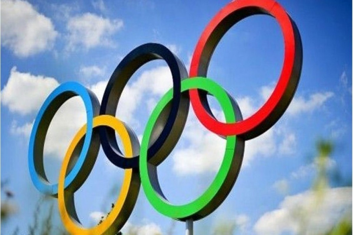 Russia’s Olympic ban lifted