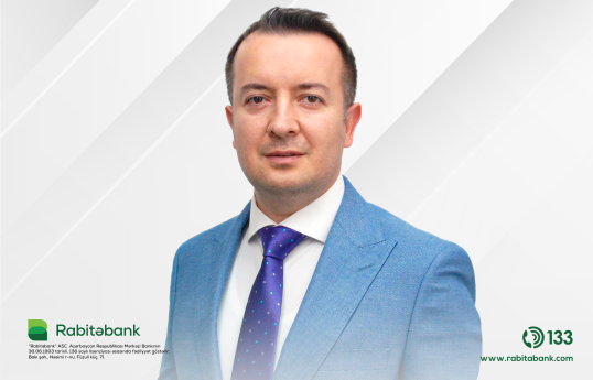 Şəmi Əliyev