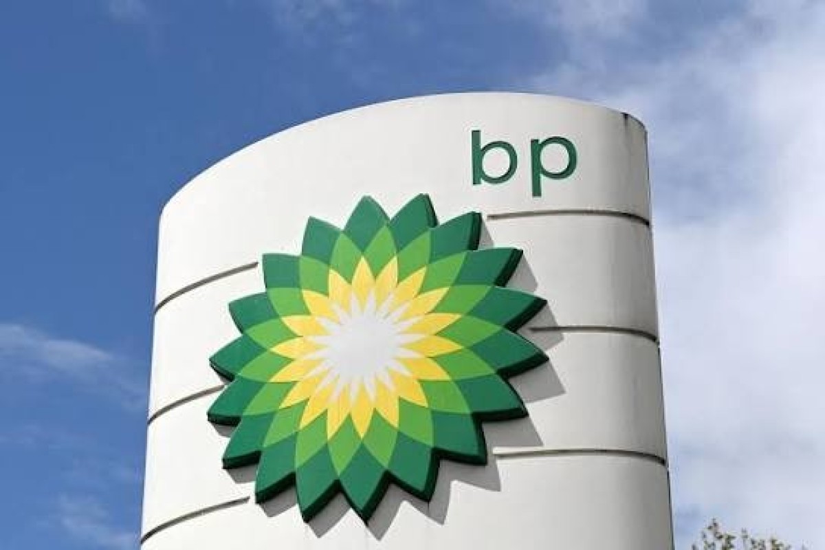 bp və tərəfdaşları Azərbaycanda sosial layihələrə 115 milyon dollardan çox vəsait xərcləyib