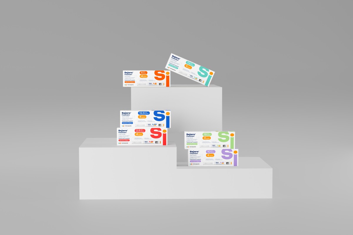 6a5091370e1e16a5091370e1e217836649516a5091370e1df6a5091370e1e0.jpg