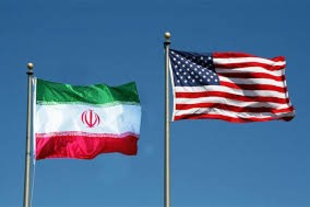Iran denies reports of new US talks next week
