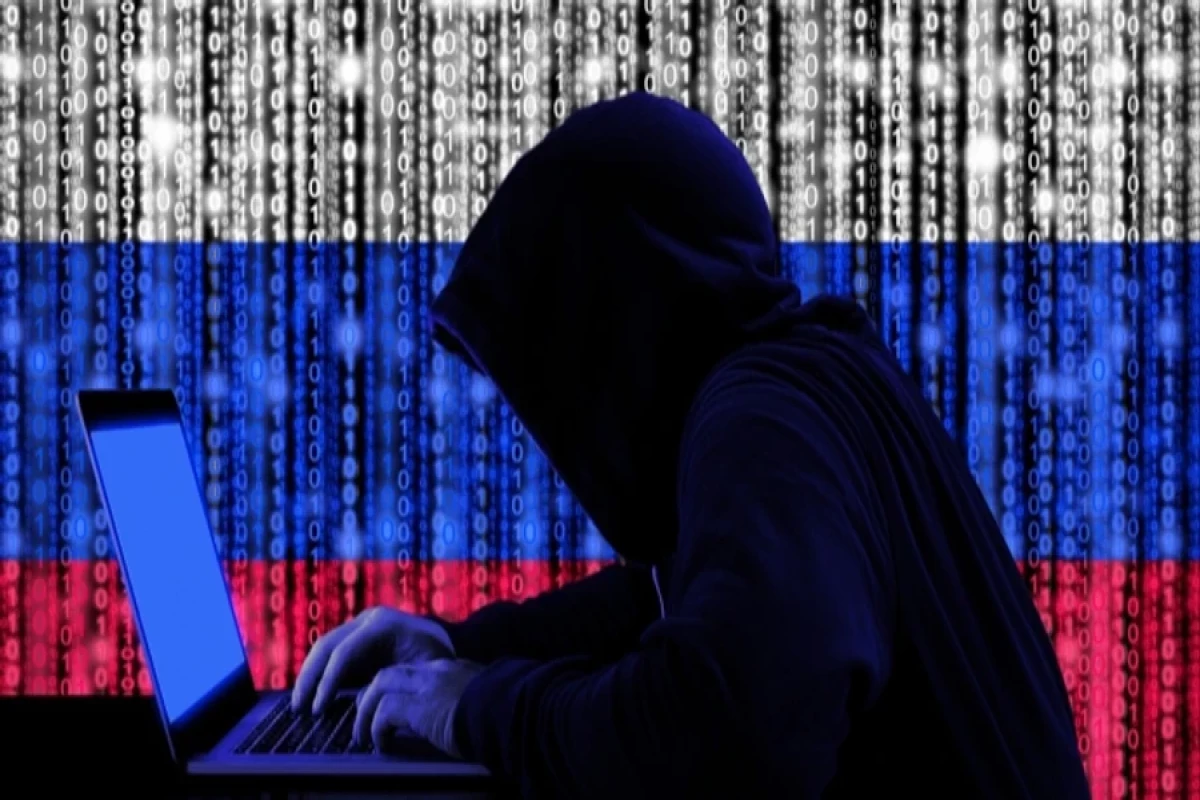 Dutch spy agencies: Russia hacked cameras to spy on military routes