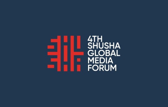 Prezident İlham Əliyevin iştirakı ilə IV Şuşa Qlobal Media Forumunun açılışı canlı yayımlanacaq