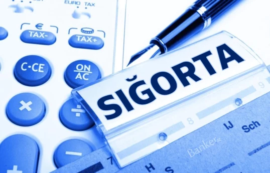 Sığorta ödənişləri peşə əmək qabiliyyətinin itirilməsi dərəcəsinə uyğun ödəniləcək