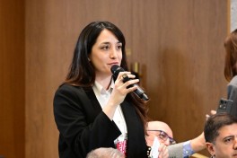 Prezident İlham Əliyevin iştirakı ilə IV Şuşa Qlobal Media Forumu başlayıb - CANLI 