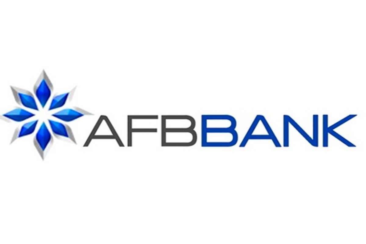 “AFB Bank”ın gəlirləri artıb