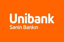 Unibank ikinci rübün maliyyə nəticələrini açıqlayıb