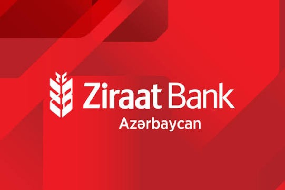 Ziraat Bank Azərbaycandan yay mövsümünə özəl istehlak krediti kampaniyası!