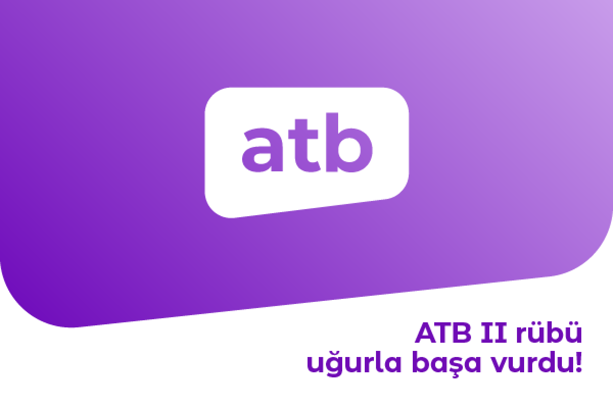 “Azər - Türk Bank” ASC-nin xalis mənfəəti 50% artıb, kapitalı 12.8% böyüyüb