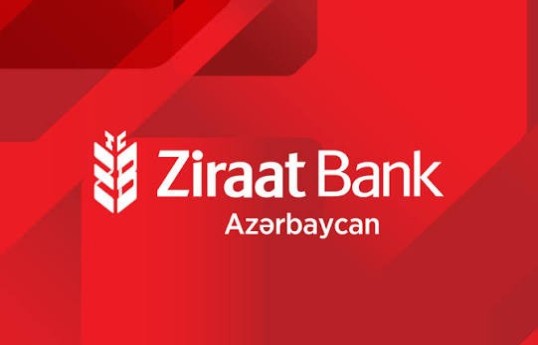 Ziraat Bank Azərbaycandan yay mövsümünə özəl istehlak krediti kampaniyası!