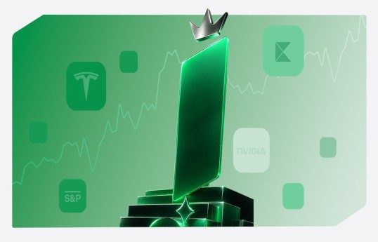 Birbank Invest: investisiyaya aparan rəqəmsal yol