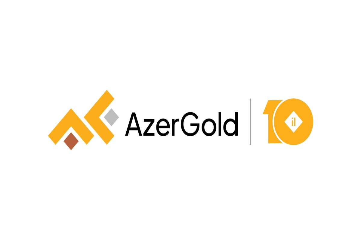 “AzerGold” vətəndaşları saxta investisiya kampaniyaları və fişinq hücumları ilə bağlı diqqətli olmağa çağırır