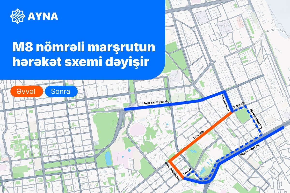 Dövlət Dəniz və Liman Agentliyi azərbaycanlı dənizçilərə çağırış edib