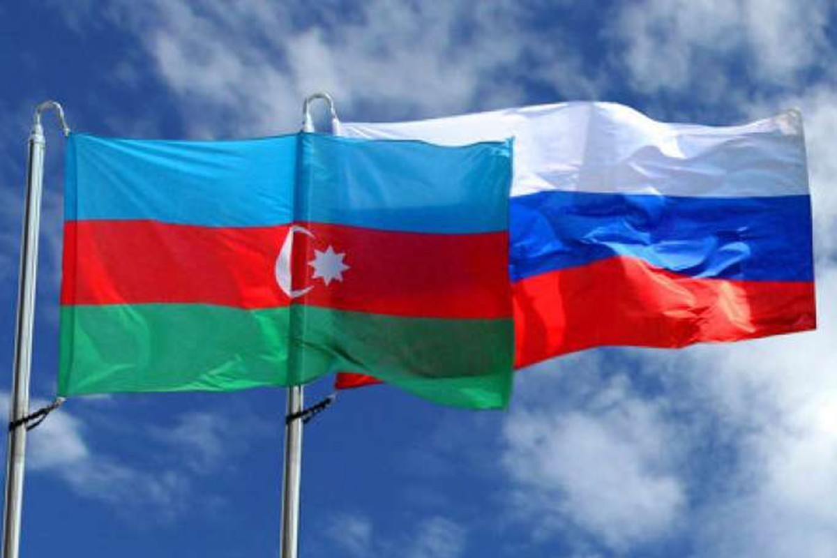 Новая антиазербайджанская информационная кампания в России на фоне шагов Баку по нормализации: Какова цель?-<span class="red_color">АНАЛИТИКА