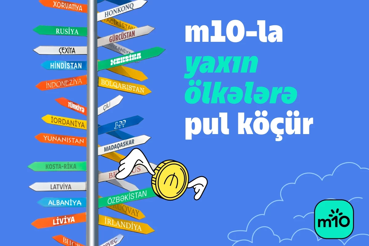 m10 launched instant international transfers to over 140 countries - <span class="red_color">Fast, Direct, Commission-Free