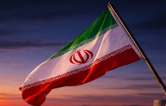 Rəsmi Tehran: ABŞ bazalarının İrana qarşı istifadəsinə icazə verən ölkələr tam məsuliyyət daşıyacaq