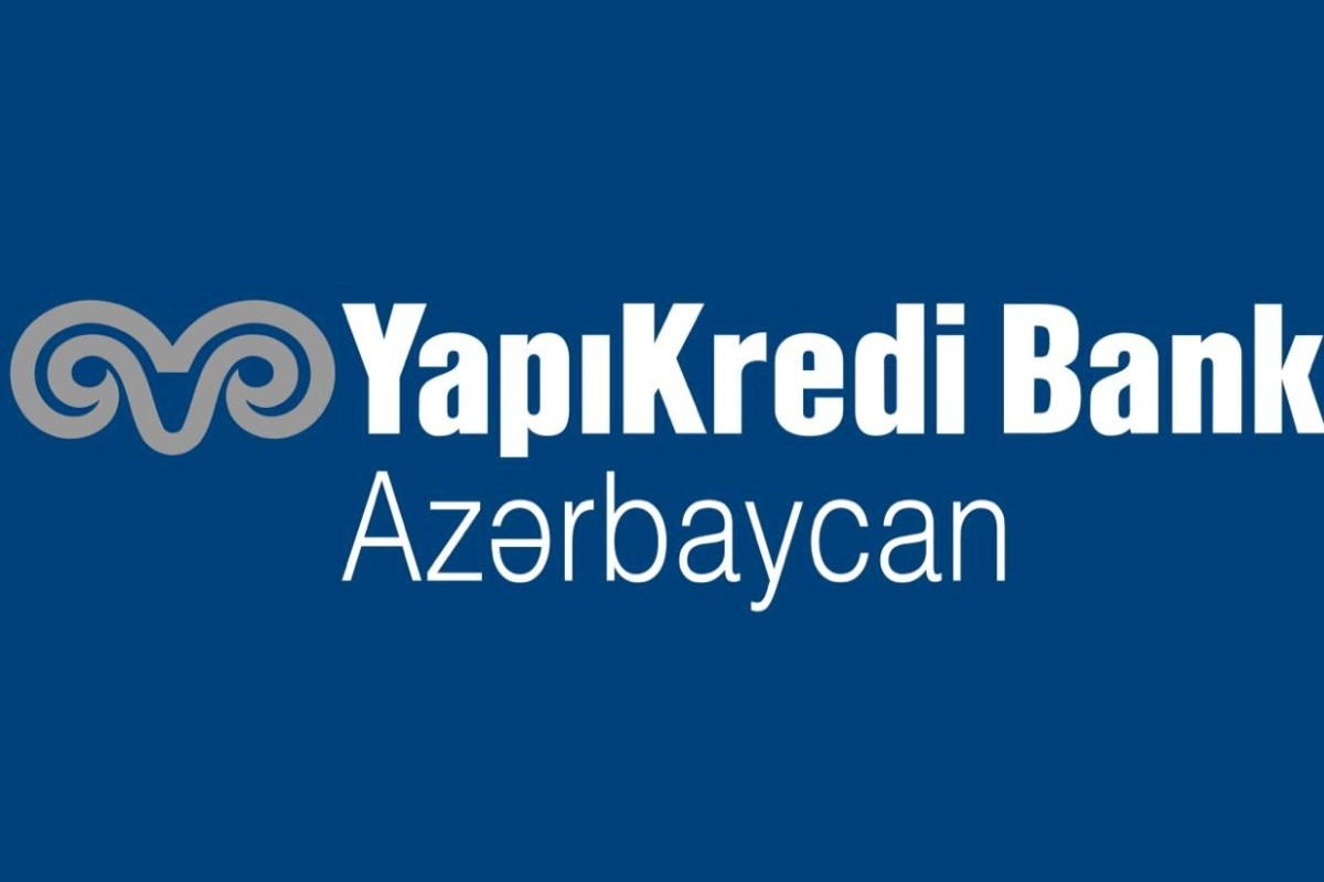 “Yapı Kredi Bank Azərbaycan” 2026-ci ilin ikinci rübünü 4.8 mln. manat mənfəətlə başa vurub