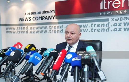 Vüqar Süleymanov