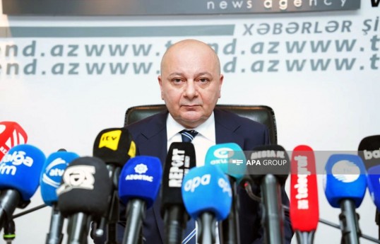 Vüqar Süleymanov