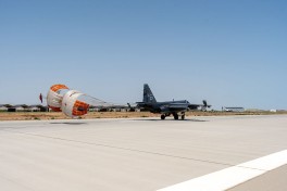 Hərbi pilotlar “JF-17C", "Su-25ML" və "L-39"-larla döyüş manevrləri üzrə tapşırıqları yerinə yetirib - FOTO 