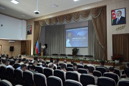 Azərbaycanda “Birliyin Gücü – 2026” hərbi təlimi keçiriləcək