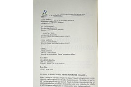 “Azərsun Holdinq”in dəstəyi ilə “Mediada Azərbaycan dili” kitabı nəşr olunub