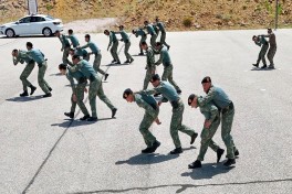 MN nümayəndə heyəti Türkiyədə Yaşar Gülerlə görüşüb