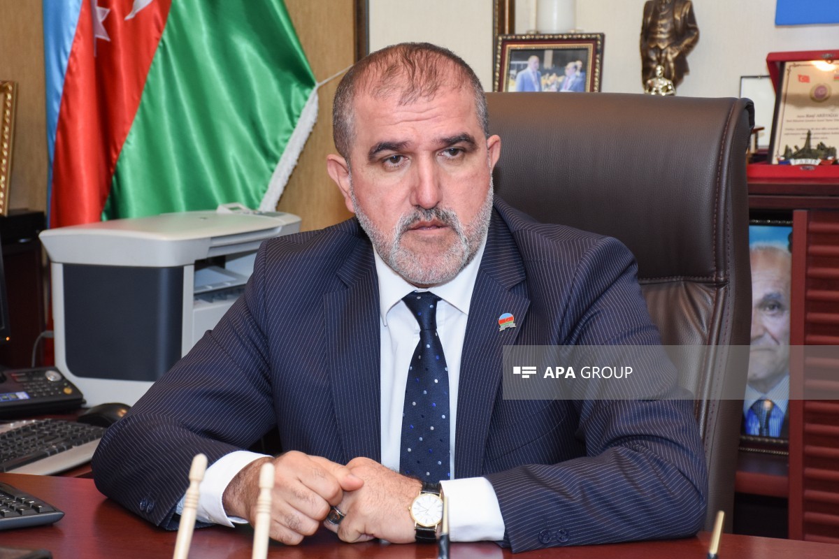 Rauf Arifoğlu