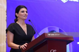 Daha 100 nəfər Azərbaycan Kibertəhlükəsizlik Mərkəzindən məzun olub - FOTO 